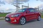 Test & Fahrbericht: Hyundai i20 Coupé 2016. Foto: http://news2do.com