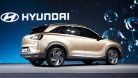 170817_Hyundai_Motor_s_Next-Gen_Fuel_Cell_SUV_6_1610_opt